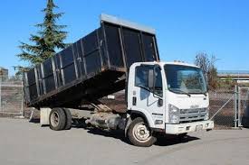 Retail Junk Removal in Otis Orchards East Farms, WA